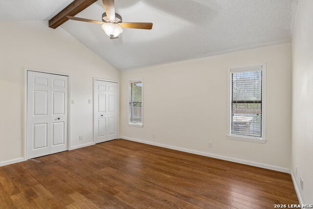 Image 16 of 36 For 4330 Hollow Hill