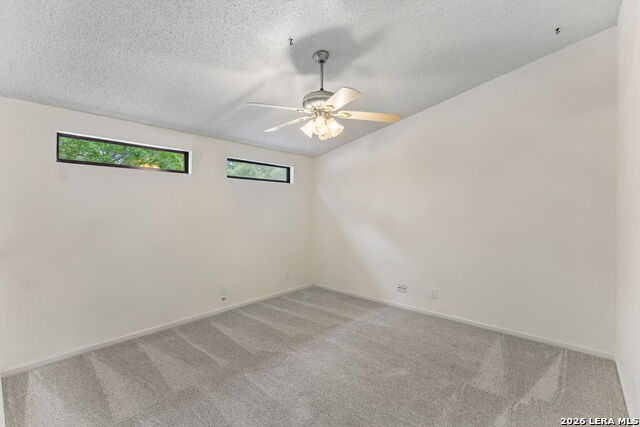 Image 19 of 36 For 4330 Hollow Hill