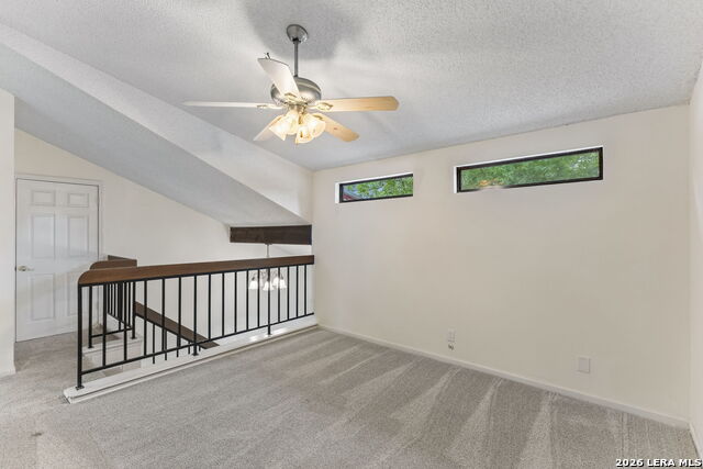 Image 20 of 36 For 4330 Hollow Hill