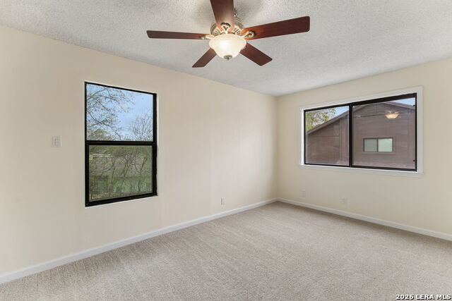 Image 23 of 36 For 4330 Hollow Hill