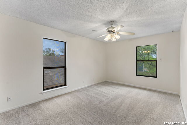 Image 24 of 36 For 4330 Hollow Hill