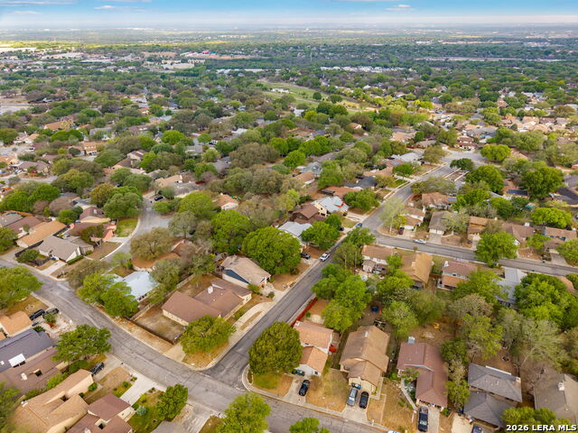 Image 29 of 36 For 4330 Hollow Hill