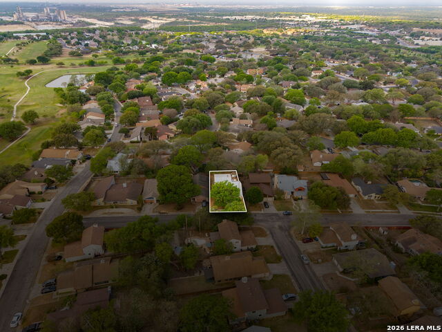 Image 30 of 36 For 4330 Hollow Hill