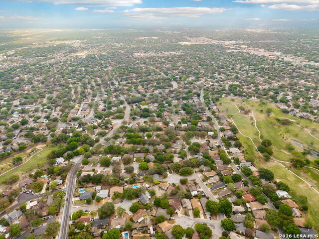 Image 32 of 36 For 4330 Hollow Hill