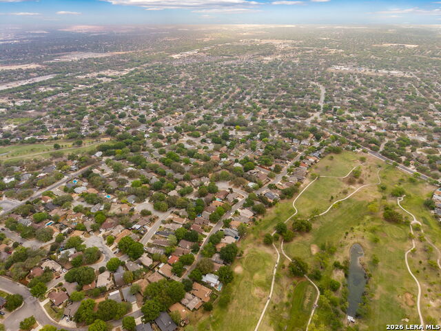 Image 33 of 36 For 4330 Hollow Hill