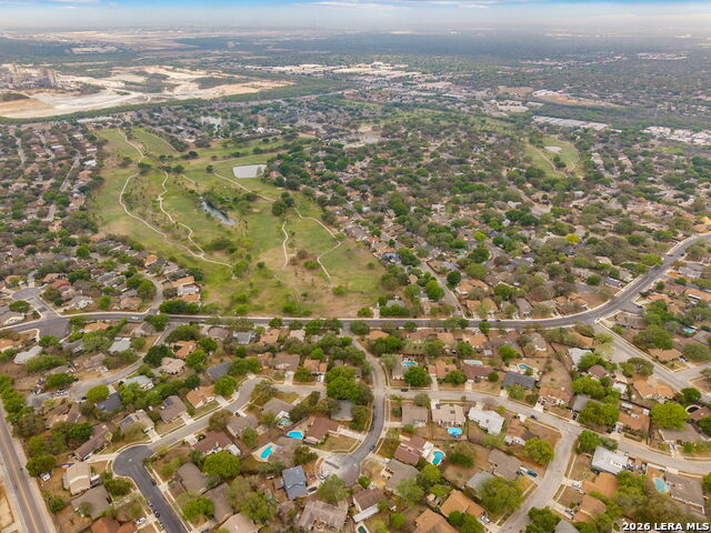 Image 34 of 36 For 4330 Hollow Hill