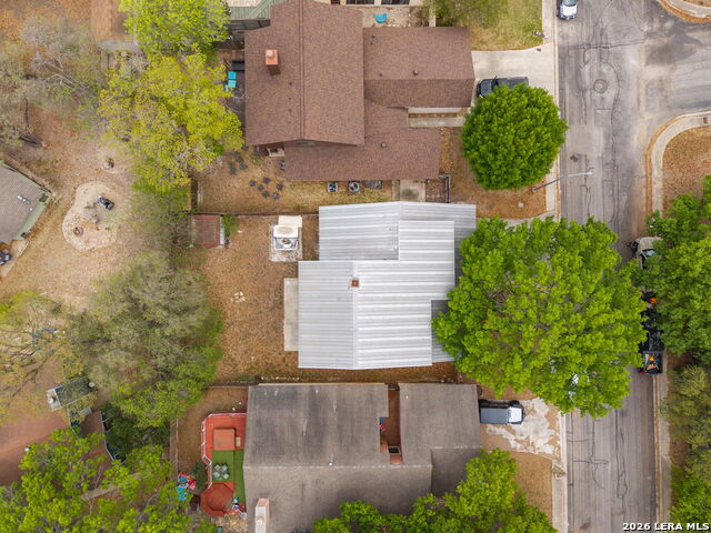 Image 35 of 36 For 4330 Hollow Hill