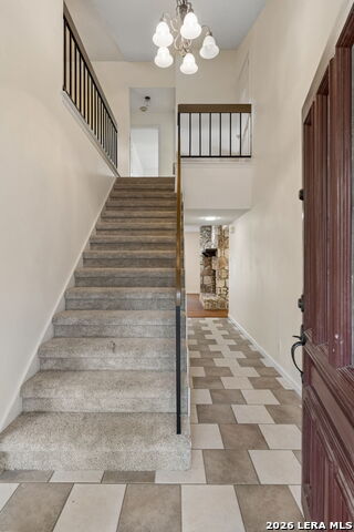 Image 5 of 36 For 4330 Hollow Hill