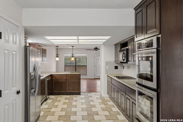 Image 7 of 36 For 4330 Hollow Hill