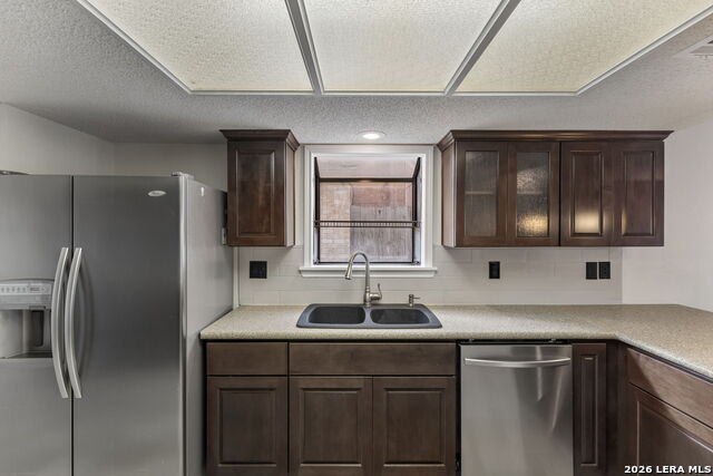 Image 8 of 36 For 4330 Hollow Hill