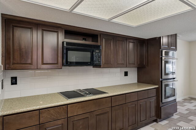 Image 9 of 36 For 4330 Hollow Hill