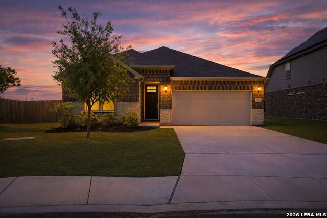 Details for 7703 Tobbyton, San Antonio, TX 78253