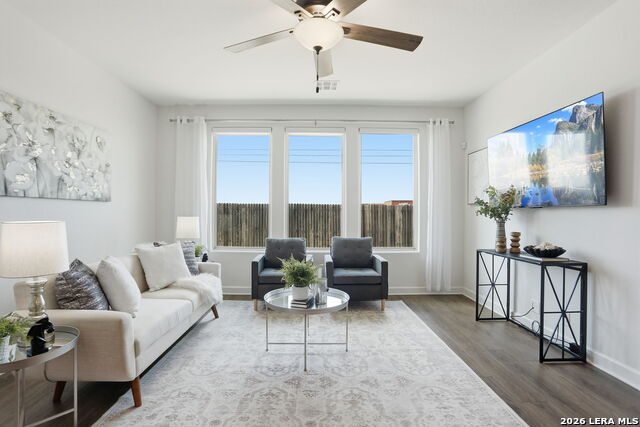 Image 10 of 37 For 7703 Tobbyton