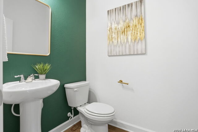 Image 13 of 37 For 7703 Tobbyton