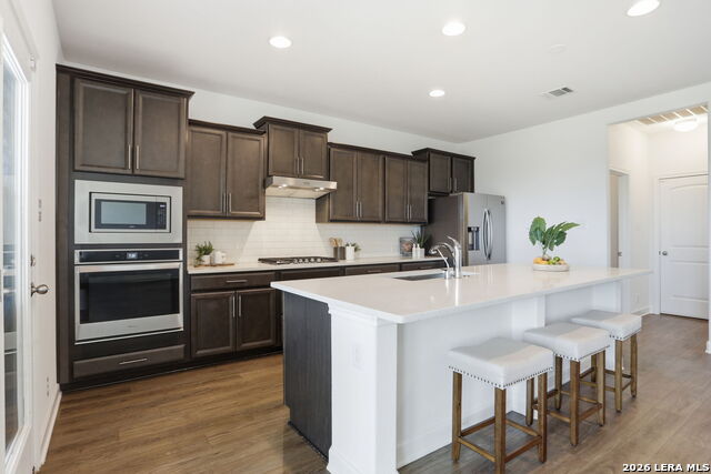 Image 17 of 37 For 7703 Tobbyton