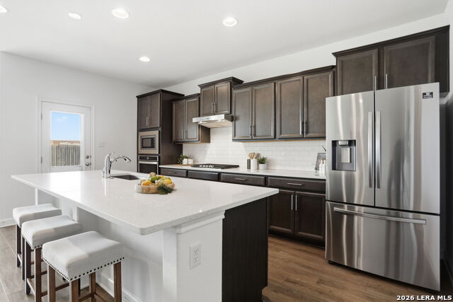 Image 19 of 37 For 7703 Tobbyton