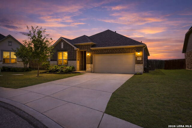 Image 2 of 37 For 7703 Tobbyton