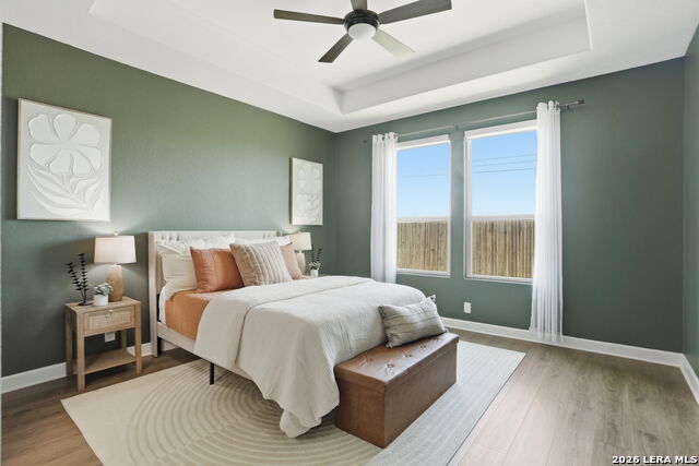 Image 23 of 37 For 7703 Tobbyton