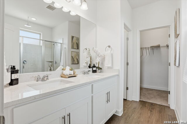 Image 25 of 37 For 7703 Tobbyton