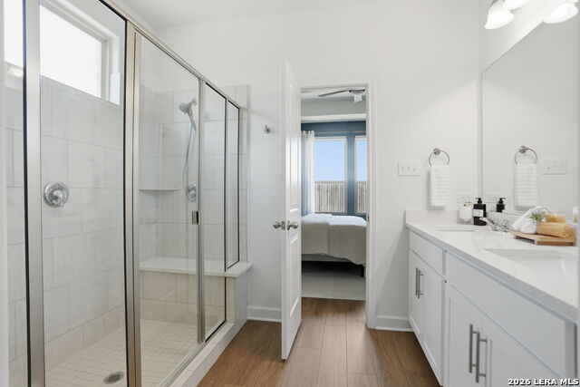 Image 26 of 37 For 7703 Tobbyton