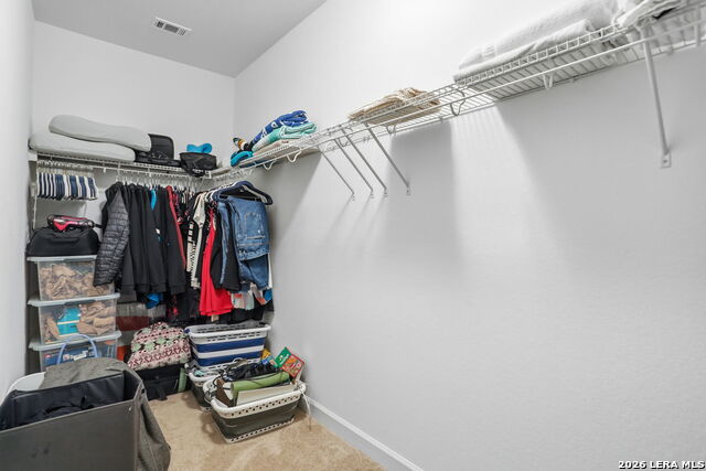 Image 27 of 37 For 7703 Tobbyton