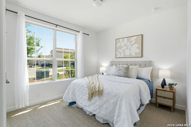 Image 28 of 37 For 7703 Tobbyton