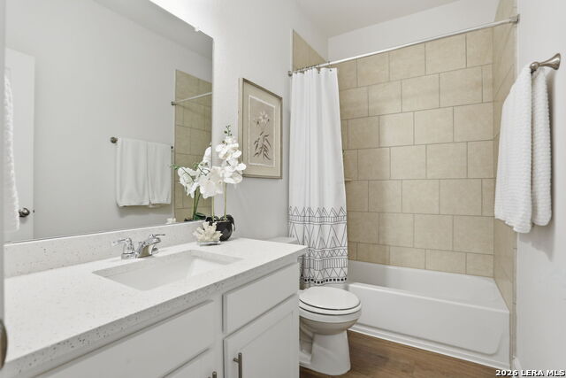 Image 29 of 37 For 7703 Tobbyton