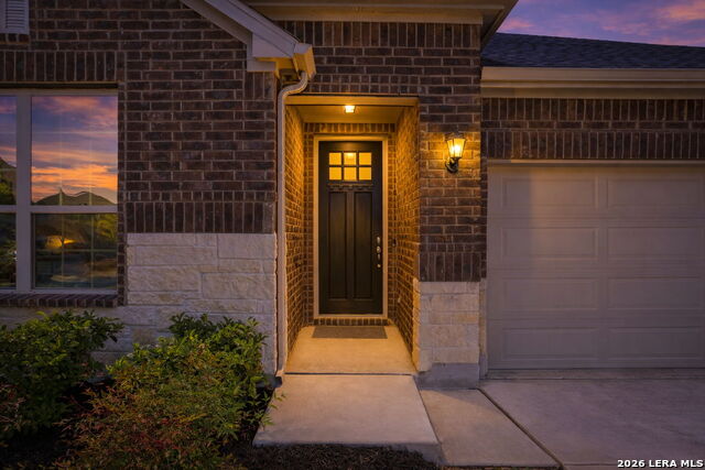 Image 3 of 37 For 7703 Tobbyton