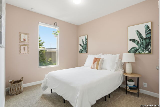 Image 30 of 37 For 7703 Tobbyton