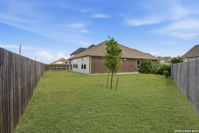 Image 32 of 37 For 7703 Tobbyton