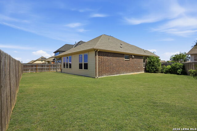 Image 33 of 37 For 7703 Tobbyton