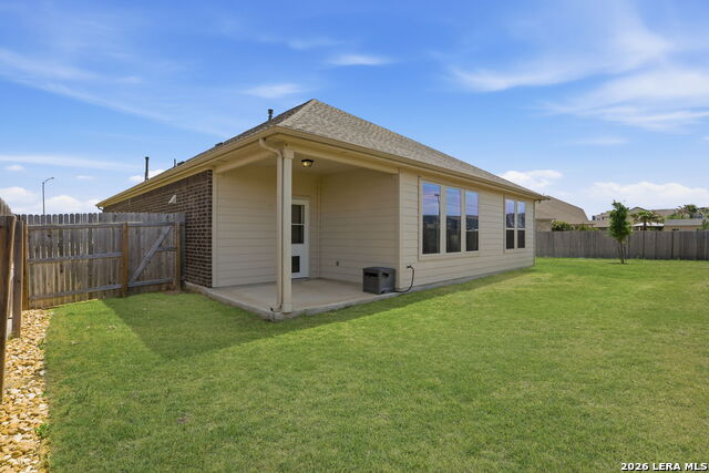 Image 34 of 37 For 7703 Tobbyton