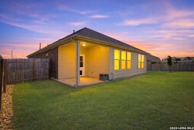 Image 35 of 37 For 7703 Tobbyton