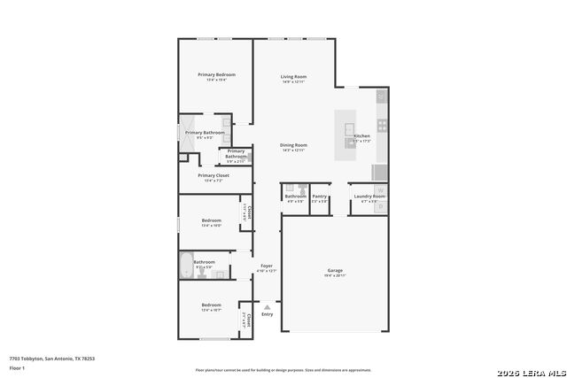 Image 37 of 37 For 7703 Tobbyton