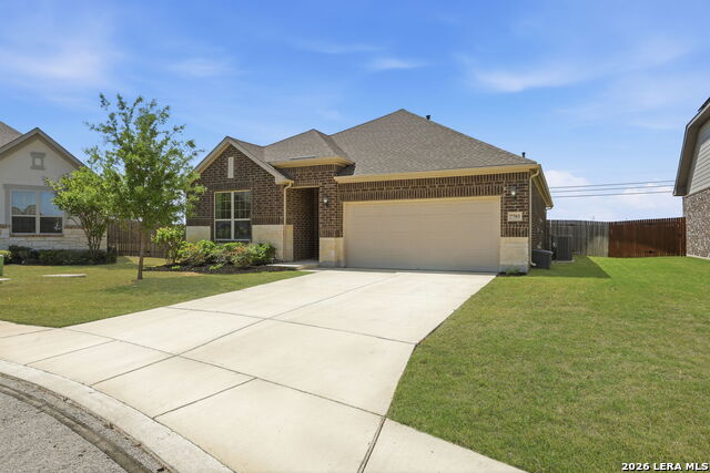 Image 4 of 37 For 7703 Tobbyton