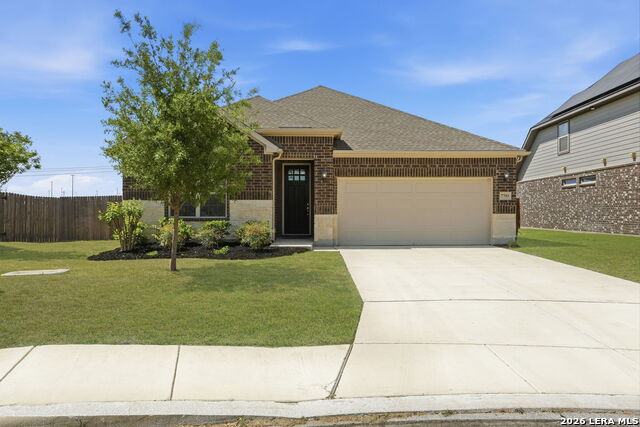 Image 5 of 37 For 7703 Tobbyton