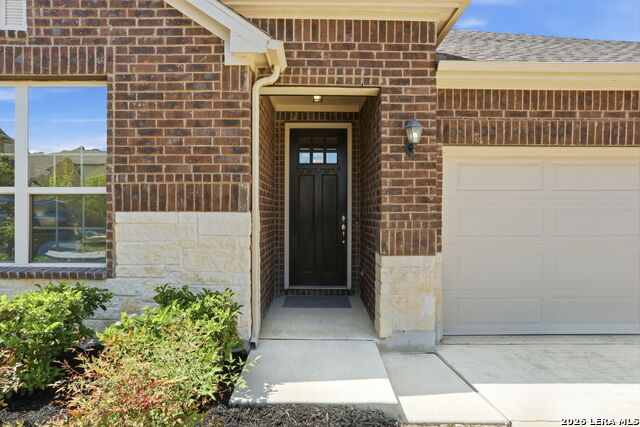 Image 6 of 37 For 7703 Tobbyton