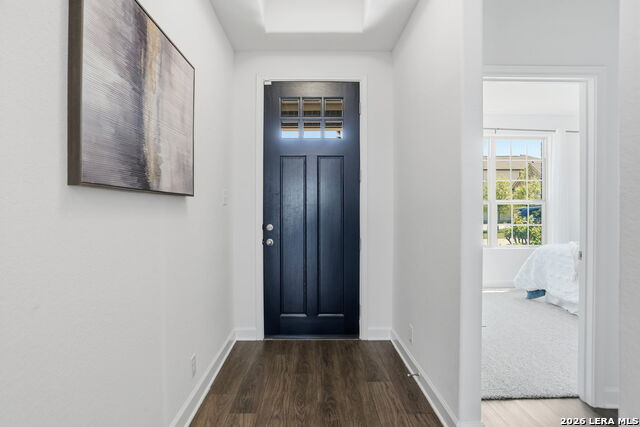 Image 7 of 37 For 7703 Tobbyton