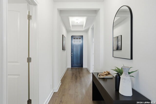 Image 8 of 37 For 7703 Tobbyton