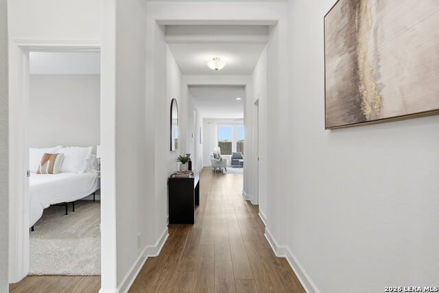 Image 9 of 37 For 7703 Tobbyton