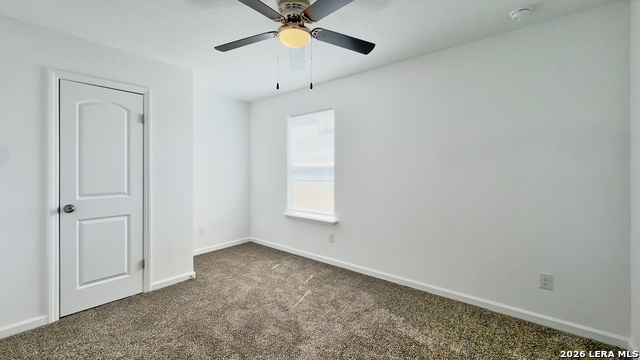 Image 10 of 21 For 143 Huntington  101