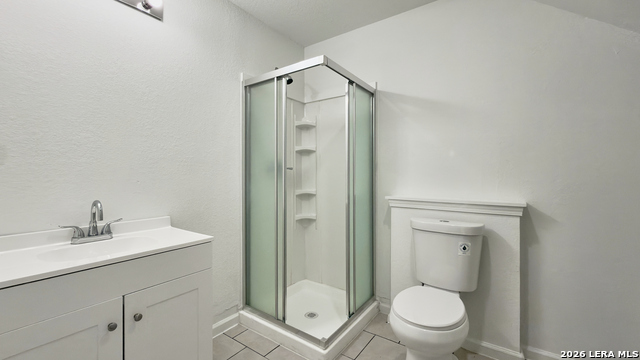 Image 12 of 21 For 143 Huntington  101