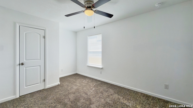 Image 9 of 21 For 143 Huntington  101