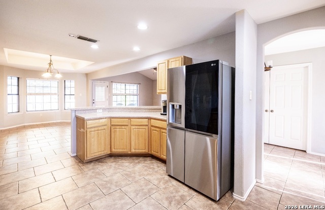 Details for 306 Yorktown, Pleasanton, TX 78064