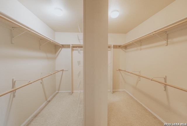 Image 10 of 25 For 306 Yorktown