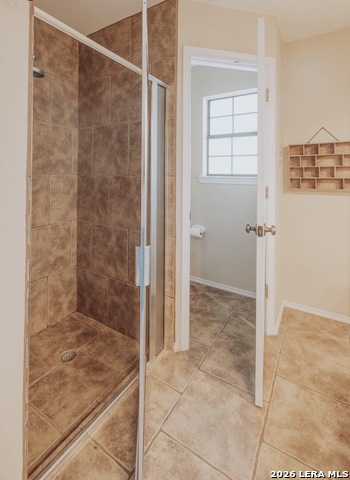 Image 12 of 25 For 306 Yorktown