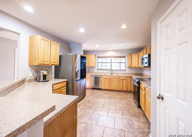 Image 2 of 25 For 306 Yorktown