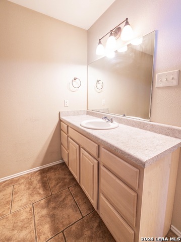 Image 22 of 25 For 306 Yorktown