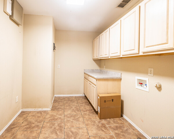 Image 23 of 25 For 306 Yorktown