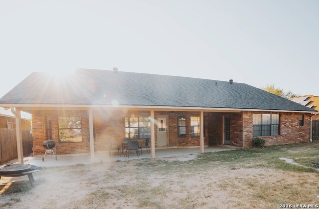 Image 24 of 25 For 306 Yorktown